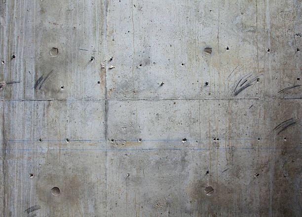 Best Commercial Concrete Services in Landmk, AR