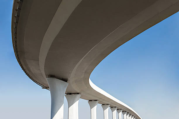 Best Concrete Removal and Replacement in Landmk, AR