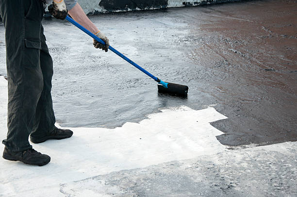 Best Concrete Driveway Installation in Landmk, AR